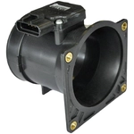 Order New Air Mass Sensor by SPECTRA PREMIUM INDUSTRIES - MA169 For Your Vehicle