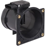 Order New Air Mass Sensor by SPECTRA PREMIUM INDUSTRIES - MA169 For Your Vehicle