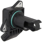 Order New Air Mass Sensor by SPECTRA PREMIUM INDUSTRIES - MA170 For Your Vehicle