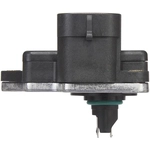 Order New Air Mass Sensor by SPECTRA PREMIUM INDUSTRIES - MA171 For Your Vehicle