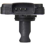 Order New Air Mass Sensor by SPECTRA PREMIUM INDUSTRIES - MA174 For Your Vehicle