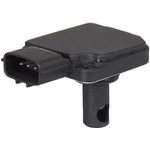 Order New Air Mass Sensor by SPECTRA PREMIUM INDUSTRIES - MA174 For Your Vehicle