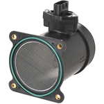 Order New Air Mass Sensor by SPECTRA PREMIUM INDUSTRIES - MA177 For Your Vehicle