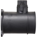 Order New Air Mass Sensor by SPECTRA PREMIUM INDUSTRIES - MA178 For Your Vehicle
