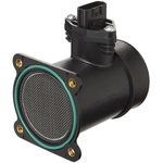 Order New Air Mass Sensor by SPECTRA PREMIUM INDUSTRIES - MA179 For Your Vehicle