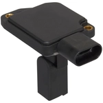 Order New Air Mass Sensor by SPECTRA PREMIUM INDUSTRIES - MA180 For Your Vehicle