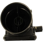 Order New Air Mass Sensor by SPECTRA PREMIUM INDUSTRIES - MA183 For Your Vehicle