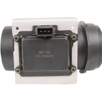 Order New Air Mass Sensor by SPECTRA PREMIUM INDUSTRIES - MA184 For Your Vehicle