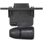 Order New Air Mass Sensor by SPECTRA PREMIUM INDUSTRIES - MA186 For Your Vehicle