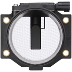 Order New Air Mass Sensor by SPECTRA PREMIUM INDUSTRIES - MA188 For Your Vehicle
