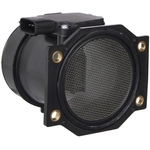 Order SPECTRA PREMIUM INDUSTRIES - MA188 - New Air Mass Sensor For Your Vehicle