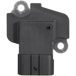 Order New Air Mass Sensor by SPECTRA PREMIUM INDUSTRIES - MA190 For Your Vehicle