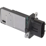 Order New Air Mass Sensor by SPECTRA PREMIUM INDUSTRIES - MA191 For Your Vehicle