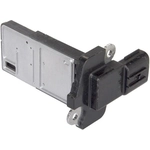 Order New Air Mass Sensor by SPECTRA PREMIUM INDUSTRIES - MA192 For Your Vehicle