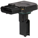 Order New Air Mass Sensor by SPECTRA PREMIUM INDUSTRIES - MA194 For Your Vehicle