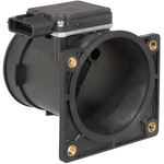 Order New Air Mass Sensor by SPECTRA PREMIUM INDUSTRIES - MA195 For Your Vehicle