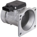 Order New Air Mass Sensor by SPECTRA PREMIUM INDUSTRIES - MA196 For Your Vehicle