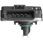 Order New Air Mass Sensor by SPECTRA PREMIUM INDUSTRIES - MA197 For Your Vehicle