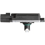 Order New Air Mass Sensor by SPECTRA PREMIUM INDUSTRIES - MA197 For Your Vehicle