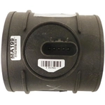 Order New Air Mass Sensor by SPECTRA PREMIUM INDUSTRIES - MA199 For Your Vehicle
