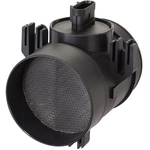 Order New Air Mass Sensor by SPECTRA PREMIUM INDUSTRIES - MA200 For Your Vehicle