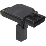 Order New Air Mass Sensor by SPECTRA PREMIUM INDUSTRIES - MA201 For Your Vehicle