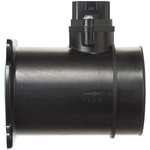 Order New Air Mass Sensor by SPECTRA PREMIUM INDUSTRIES - MA205 For Your Vehicle