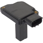 Order New Air Mass Sensor by SPECTRA PREMIUM INDUSTRIES - MA208 For Your Vehicle