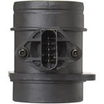 Order New Air Mass Sensor by SPECTRA PREMIUM INDUSTRIES - MA209 For Your Vehicle
