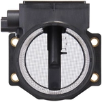Order New Air Mass Sensor by SPECTRA PREMIUM INDUSTRIES - MA211 For Your Vehicle