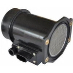 Order New Air Mass Sensor by SPECTRA PREMIUM INDUSTRIES - MA211 For Your Vehicle