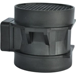 Order New Air Mass Sensor by SPECTRA PREMIUM INDUSTRIES - MA214 For Your Vehicle