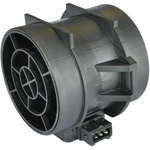 Order New Air Mass Sensor by SPECTRA PREMIUM INDUSTRIES - MA214 For Your Vehicle