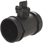 Order New Air Mass Sensor by SPECTRA PREMIUM INDUSTRIES - MA216 For Your Vehicle