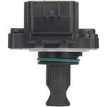 Order New Air Mass Sensor by SPECTRA PREMIUM INDUSTRIES - MA235 For Your Vehicle