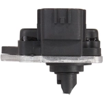 Order New Air Mass Sensor by SPECTRA PREMIUM INDUSTRIES - MA236 For Your Vehicle
