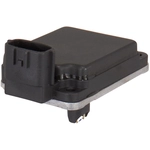 Order SPECTRA PREMIUM INDUSTRIES - MA236 - New Air Mass Sensor For Your Vehicle