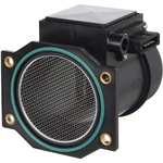 Order New Air Mass Sensor by SPECTRA PREMIUM INDUSTRIES - MA237 For Your Vehicle