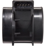 Order New Air Mass Sensor by SPECTRA PREMIUM INDUSTRIES - MA238 For Your Vehicle