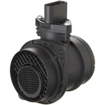 Order Nouveau capteur de masse d'air de SPECTRA PREMIUM INDUSTRIES - MA240 For Your Vehicle