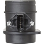 Order New Air Mass Sensor by SPECTRA PREMIUM INDUSTRIES - MA240 For Your Vehicle
