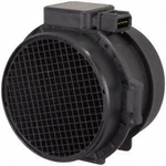 Order New Air Mass Sensor by SPECTRA PREMIUM INDUSTRIES - MA242 For Your Vehicle