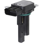 Order New Air Mass Sensor by SPECTRA PREMIUM INDUSTRIES - MA245 For Your Vehicle