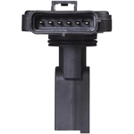 Order New Air Mass Sensor by SPECTRA PREMIUM INDUSTRIES - MA246 For Your Vehicle