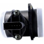 Order New Air Mass Sensor by SPECTRA PREMIUM INDUSTRIES - MA249 For Your Vehicle