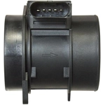 Order New Air Mass Sensor by SPECTRA PREMIUM INDUSTRIES - MA258 For Your Vehicle