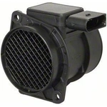 Order New Air Mass Sensor by SPECTRA PREMIUM INDUSTRIES - MA258 For Your Vehicle