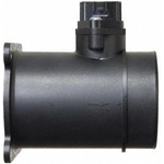 Order New Air Mass Sensor by SPECTRA PREMIUM INDUSTRIES - MA262 For Your Vehicle