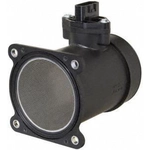 Order SPECTRA PREMIUM INDUSTRIES - MA262 - New Air Mass Sensor For Your Vehicle