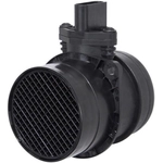 Order New Air Mass Sensor by SPECTRA PREMIUM INDUSTRIES - MA263 For Your Vehicle